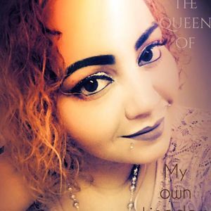 Meet your Posher, Ketty